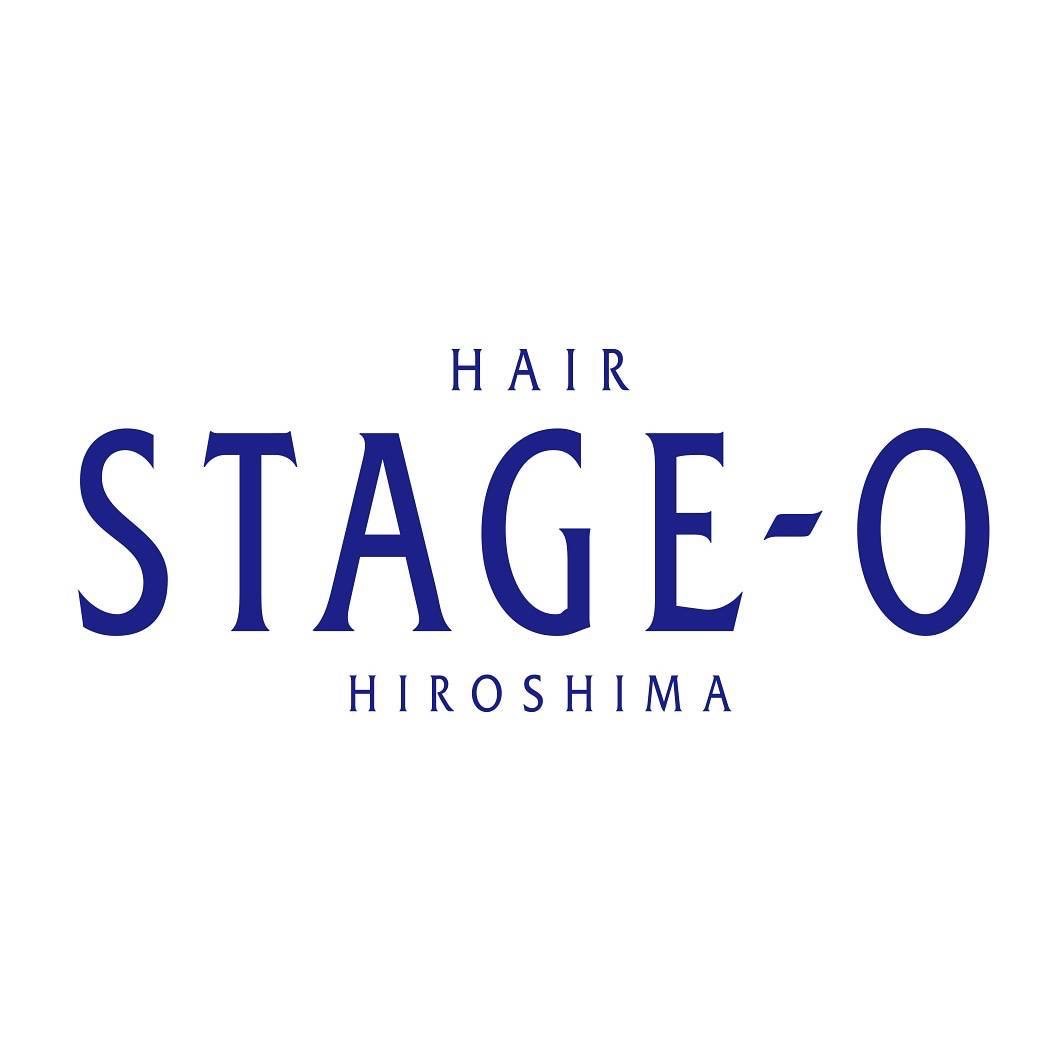 HAIR STAGE-O HIROSHIMA