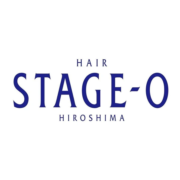 HAIR STAGE-O HIROSHIMA